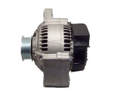 Toyota MR2 Alternator - 27060-16081