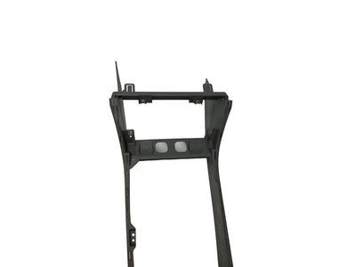 2005 Toyota Avalon Center Console Base - 58811-07020-B2