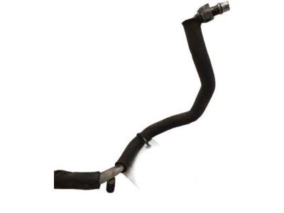 1993 Toyota Celica A/C Hose - 88703-20061
