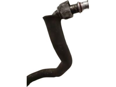 1993 Toyota Celica A/C Hose - 88703-20061