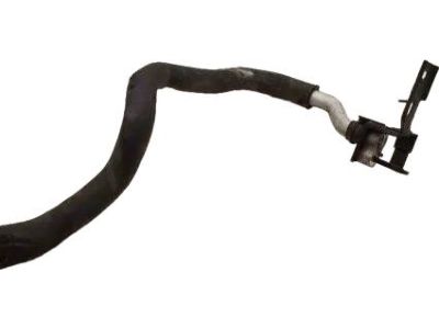 1993 Toyota Celica A/C Hose - 88703-20061