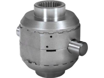 2006 Toyota Sienna Differential Mount - 52390-45020