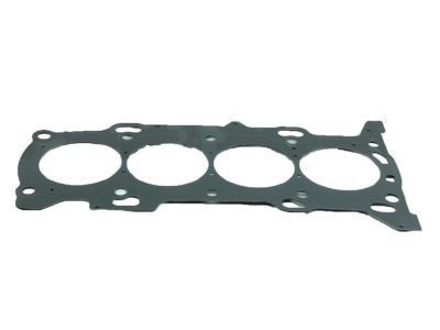 2017 Toyota RAV4 Cylinder Head Gasket - 11115-36031