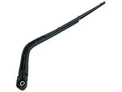 Toyota 85241-52010 Rear Windshield Wiper Arm