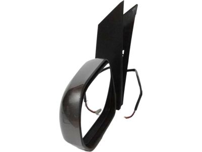 Toyota 87940-08150-B1