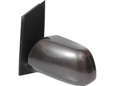 Toyota 87940-08150-B1