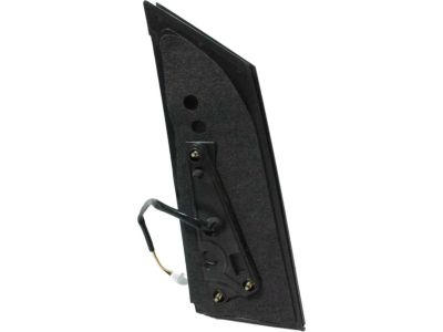 Toyota 87940-08150-B1