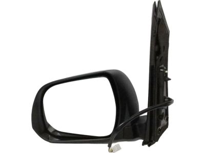 Toyota 87940-08150-B1