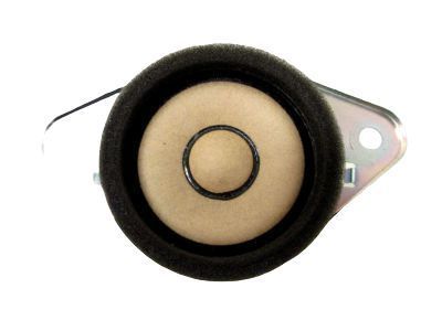 2016 Toyota 4Runner Car Speakers - 86160-47070