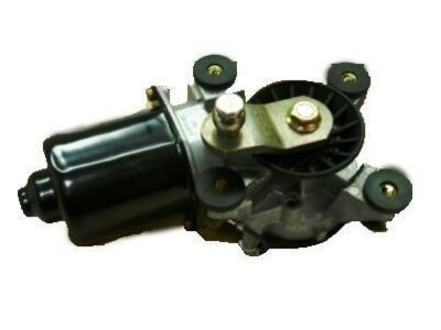 1997 Toyota T100 Wiper Motor - 85110-0W010