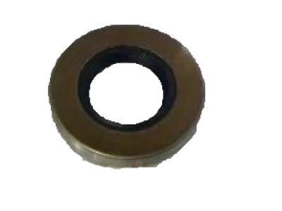 1995 Toyota 4Runner Transfer Case Seal - 90311-38133