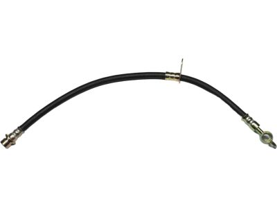 Toyota Tercel Hydraulic Hose - 90947-02813