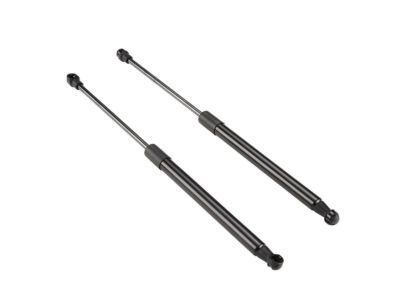 Scion tC Lift Support - 68960-0W591