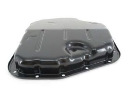 2016 Scion iM Transmission Pan - 35106-12200