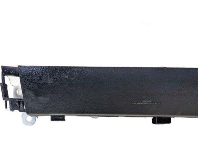 Toyota 73990-60090-C0