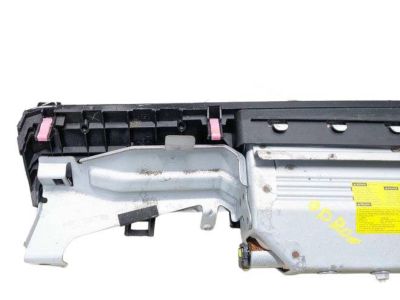 Toyota 73990-60090-C0