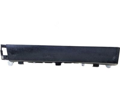 Toyota 73990-60090-C0