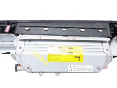 Toyota 73990-60090-C0