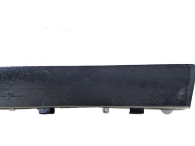 Toyota 73990-60090-C0