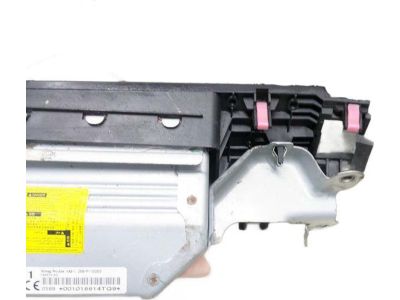 Toyota 73990-60090-C0