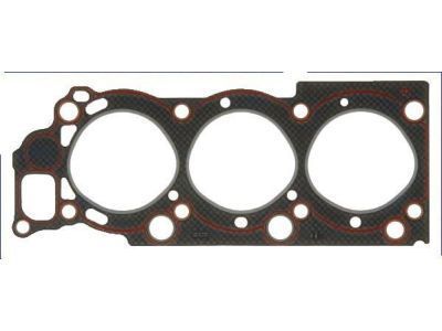 1994 Toyota Pickup Cylinder Head Gasket - 11115-65030