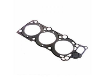 Toyota 11115-65030 Gasket, Cylinder Head