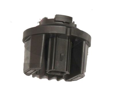 2022 Toyota C-HR Fog Light - 8121C-52140