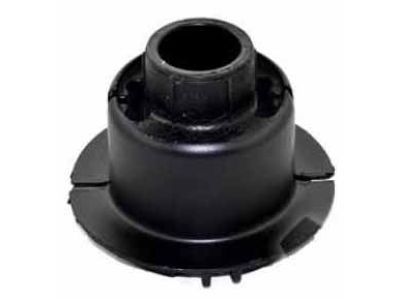 1999 Toyota Camry Crossmember Bushing - 52211-33010