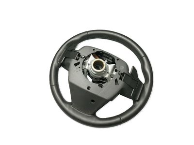 2018 Toyota Camry Steering Wheel - 45100-33820-C0