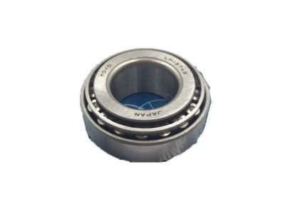 Toyota Camry Differential Bearing - 90366-33003