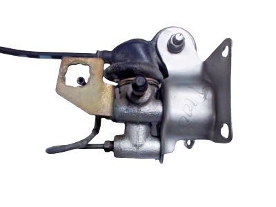 1998 Toyota T100 Brake Proportioning Valve - 47910-34040