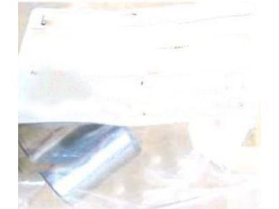 Toyota 13751-23110 Lifter, Valve