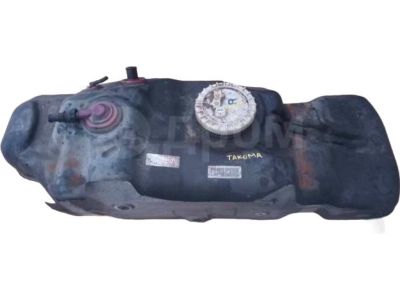 2005 Toyota Tacoma Fuel Tank - 77001-04180