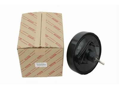 1993 Toyota Land Cruiser Brake Booster - 44610-60790
