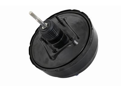 1993 Toyota Land Cruiser Brake Booster - 44610-60790
