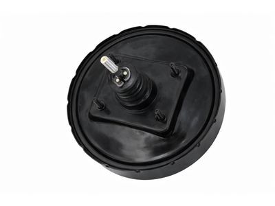 1993 Toyota Land Cruiser Brake Booster - 44610-60790
