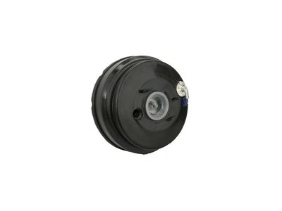 1993 Toyota Land Cruiser Brake Booster - 44610-60790