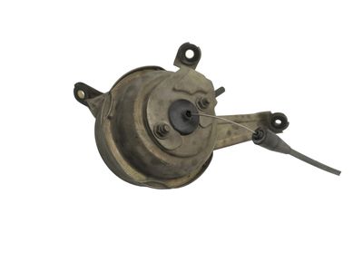 Toyota Supra Cruise Control Servo - 88200-14131
