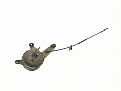 Toyota Supra Cruise Control Servo - 88200-14131