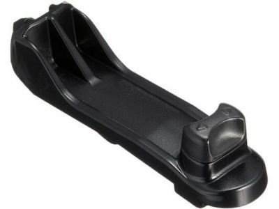 Toyota 58522-74011 Hook, Floor Carpet