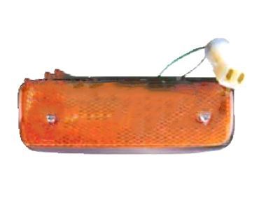 Toyota Side Marker Light - 81730-19305