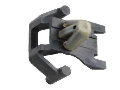 Toyota 65778-89106 Stopper, Tail Gate Stay