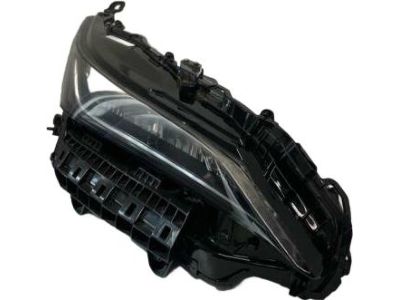 2024 Toyota Venza Headlight - 81140-48J20