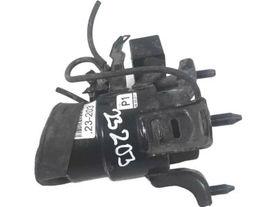 2020 Toyota Highlander Engine Mount - 12361-0P160