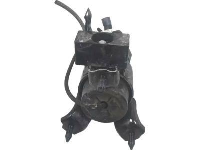 2020 Toyota Highlander Engine Mount - 12361-0P160