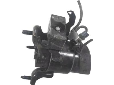 2020 Toyota Highlander Engine Mount - 12361-0P160