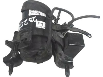 2020 Toyota Highlander Engine Mount - 12361-0P160