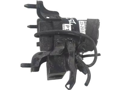 2020 Toyota Highlander Engine Mount - 12361-0P160