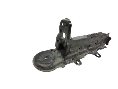 Toyota 52103-06010 Extension Sub-Assembly