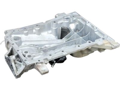 2011 Toyota Corolla Camshaft Bearing - 11821-0T020